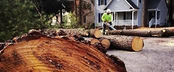 Best Firewood Processing and Delivery  in East Renton Highlands, WA